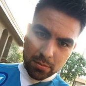 Photo de Mario Gonzalez