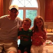 Katie McKercher's photo