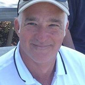 Steven Armour's photo