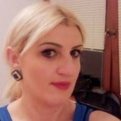 Mirela Hamzic's photo