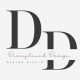 Disciplined Design Disciplined Design