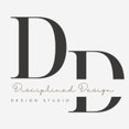 Disciplined Design's profile photo