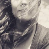 Photo de Prem Geet