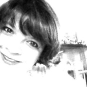 Claudia Elizabeth Selvaさんの写真