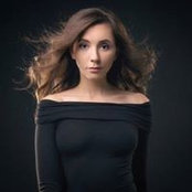 Darya Pashkos foto
