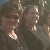 Foto di Angie Decker