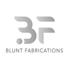 Blunt Fabrications