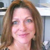 Foto di Linda Fields