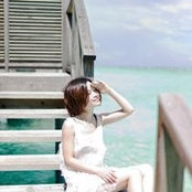 Fiona Bo's photo