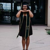 Alyssa Francois's photo