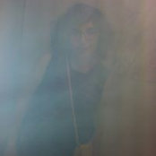 Allie Hirsch's photo