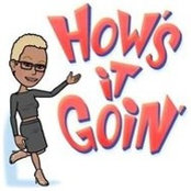 Toi Smith's photo