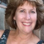 Sue Koenigshofer's photo