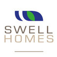 Swell Homes's profile photo