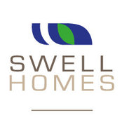 Swell Homes's photo