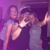 Joanna Cunningham-reid's photo