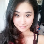 Sally Duong's photo