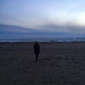 Alex Aprel's photo