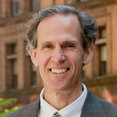 Torrey Architecture, Inc.'s profile photo