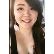 Cindy Chengs billede