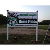 Linda Reitz-Alessi's photo