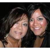 Anne Van Leeuwen Montez's photo