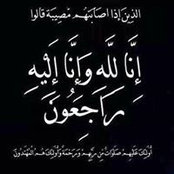 Islam Afify's photo