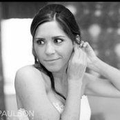 Stacey Berger's photo