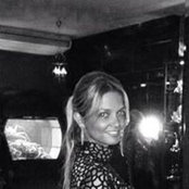 Irina Ivanova's photo