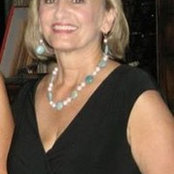 Catherine Gransaull Caseys foto