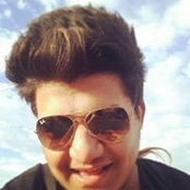Foto von Vneet Kumar