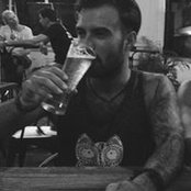 Vladimir Fedortsoff's photo