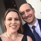 Kathryn Grisham's photo