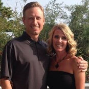 Michelle Grossmann's photo