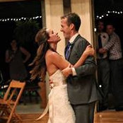 Brad Cheney's photo