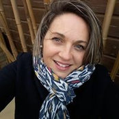Persillon Célines billede