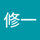 webuser_322705425