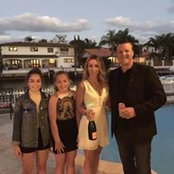 Vicky Newbury's photo