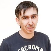 Дмитрий Песков's photo