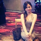 Nikki Nhung Pham's photo