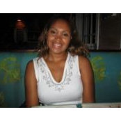Kahina Caldwell's photo