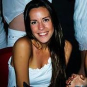Kati Ushs billede