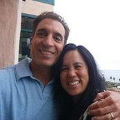 Matt Costantino's photo