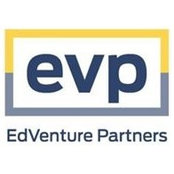 Brittany Evps billede