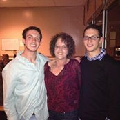 Marlene Tillis's photo