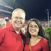 Harold Miller's photo