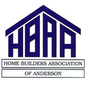 Foto von Home Builders Association Of Anderson