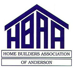 Home Builders Association Of Anderson