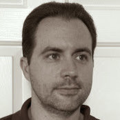 Michael Wilmoth's photo