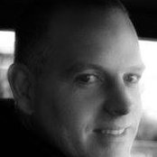 Curtis Yungen's photo